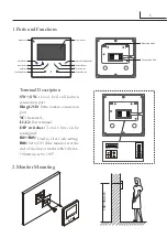 Preview for 2 page of 2easy DT43 User Manual