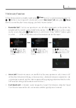 Preview for 4 page of 2easy DT43 User Manual