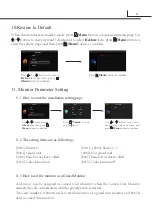 Preview for 7 page of 2easy DT43 User Manual