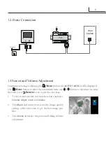 Preview for 10 page of 2easy DT43 User Manual