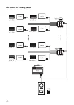 Preview for 6 page of 2easy DT594 User Manual