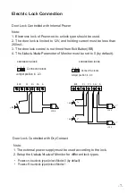 Preview for 7 page of 2easy DT594 User Manual