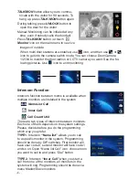 Preview for 4 page of 2easy IRIS/DT39 User Manual