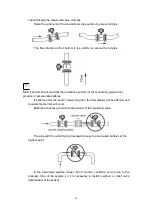 Preview for 13 page of 2Flow MAG-11 Series Instruction Manual