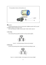 Preview for 17 page of 2Flow MAG-11 Series Instruction Manual