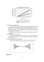 Preview for 19 page of 2Flow MAG-11 Series Instruction Manual