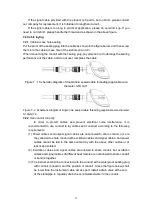 Preview for 20 page of 2Flow MAG-11 Series Instruction Manual