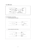 Preview for 25 page of 2Flow MAG-11 Series Instruction Manual