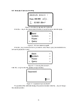 Preview for 31 page of 2Flow MAG-11 Series Instruction Manual