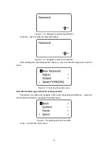 Preview for 32 page of 2Flow MAG-11 Series Instruction Manual