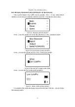 Preview for 34 page of 2Flow MAG-11 Series Instruction Manual