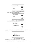 Preview for 35 page of 2Flow MAG-11 Series Instruction Manual