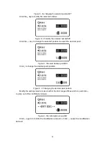 Preview for 37 page of 2Flow MAG-11 Series Instruction Manual