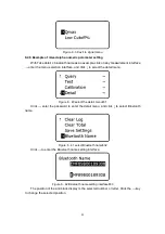 Preview for 38 page of 2Flow MAG-11 Series Instruction Manual