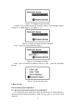 Preview for 39 page of 2Flow MAG-11 Series Instruction Manual