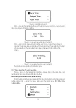 Preview for 41 page of 2Flow MAG-11 Series Instruction Manual