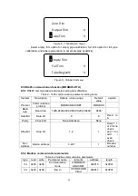 Preview for 46 page of 2Flow MAG-11 Series Instruction Manual