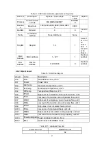 Preview for 50 page of 2Flow MAG-11 Series Instruction Manual