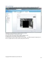 Preview for 40 page of 2gig Technologies 2GIG-CAM-100W Operation Manual