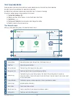 Preview for 12 page of 2gig Technologies 2GIG EDGE User Manual