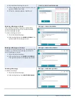 Preview for 15 page of 2gig Technologies 2GIG EDGE User Manual