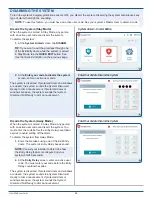 Preview for 26 page of 2gig Technologies 2GIG EDGE User Manual