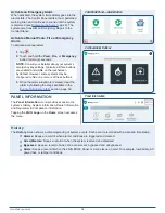 Preview for 34 page of 2gig Technologies 2GIG EDGE User Manual