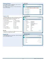 Preview for 35 page of 2gig Technologies 2GIG EDGE User Manual