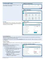 Preview for 42 page of 2gig Technologies 2GIG EDGE User Manual