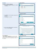 Preview for 44 page of 2gig Technologies 2GIG EDGE User Manual