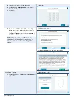 Preview for 48 page of 2gig Technologies 2GIG EDGE User Manual