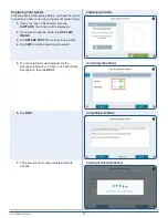 Preview for 50 page of 2gig Technologies 2GIG EDGE User Manual