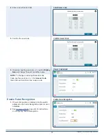 Preview for 53 page of 2gig Technologies 2GIG EDGE User Manual