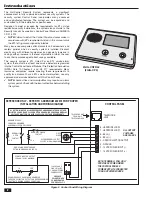 Предварительный просмотр 4 страницы 2gig Technologies 2GIG-NTRL2 Installation & Programming Instructions