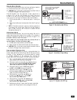 Предварительный просмотр 11 страницы 2gig Technologies 2GIG-NTRL2 Installation & Programming Instructions