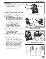 Предварительный просмотр 13 страницы 2gig Technologies 2GIG-NTRL2 Installation & Programming Instructions