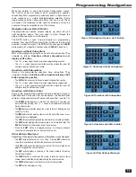 Preview for 17 page of 2gig Technologies 2GIG-NTRL2 Installation & Programming Instructions