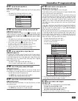 Preview for 35 page of 2gig Technologies 2GIG-NTRL2 Installation & Programming Instructions