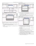 Preview for 7 page of 2gig Technologies 2GIG-NVR1 Installation Instructions Manual