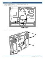 Предварительный просмотр 15 страницы 2gig Technologies EDGE Installation Manual