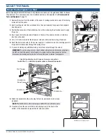 Предварительный просмотр 16 страницы 2gig Technologies EDGE Installation Manual