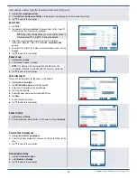 Preview for 29 page of 2gig Technologies EDGE Installation Manual