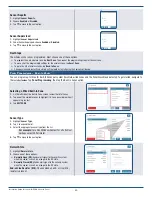 Предварительный просмотр 30 страницы 2gig Technologies EDGE Installation Manual