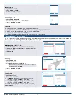 Preview for 30 page of 2gig Technologies EDGE Installation Manual