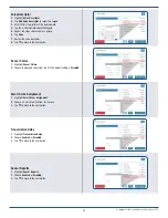 Preview for 31 page of 2gig Technologies EDGE Installation Manual