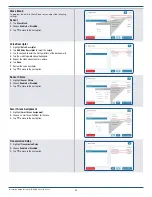 Preview for 32 page of 2gig Technologies EDGE Installation Manual