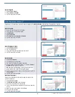 Preview for 33 page of 2gig Technologies EDGE Installation Manual