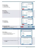 Preview for 39 page of 2gig Technologies EDGE Installation Manual