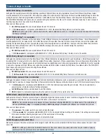 Предварительный просмотр 48 страницы 2gig Technologies EDGE Installation Manual