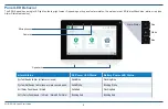 Preview for 4 page of 2gig Technologies EDGE Quick Start Manual